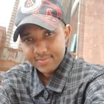 Ëlhadje Souleymane Bãŕřý - @fredsultanbarry - Instagram
