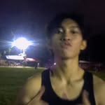 Fred Andrei Segura Sultan - @call.me.dreiii - Instagram