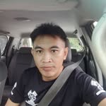 Fred Johnson Sultan - @fred_6625 - Instagram