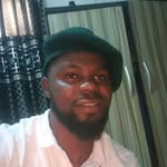 fred oche sultan de bello - @fredochesultan - Instagram