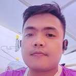 Fred Sultan - Facebook