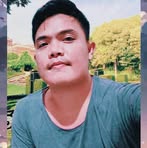 Fred Sultan - Facebook