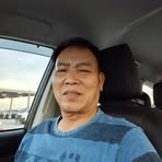 Fred Sultan - Facebook