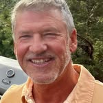 Fred Sultan - @fredsultan1 - Instagram