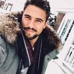Fred sultan - @fredsultan8 - Instagram