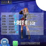 Fred Sultan - @fredsultan2 - Instagram