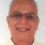 Fred Sultan - @fredsultan8888 - Instagram