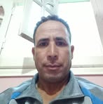 Fred Sultan - Facebook