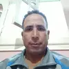 Fred Sultan - @fred.sultan8 - TikTok