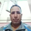 Fred Sultan - @fredsultan966 - TikTok
