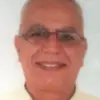 Fred Sultan - @fredsultan1 - TikTok