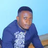 fred sultan - @fredpoutine0 - TikTok