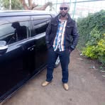 Fred Sultan Sumbiko - Facebook