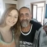 Fred Sultana - @fredsultana_trumpy_fred - Instagram