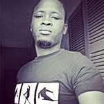 Freddy Ayite - @fredlesultan - Instagram