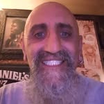 Frederick Ray Sultana - @fredsultana - Instagram