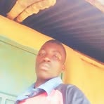 Fredrick Sultan Ke - Facebook