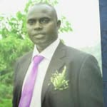fredsultan - @fredrick_kiplagat - Instagram