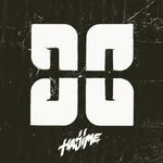 Фред - @fredsultanov - Instagram