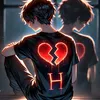 HANAKO143 - @fredsultan - TikTok