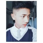 real @sultan.afredho - @sultanafredhoo - Instagram