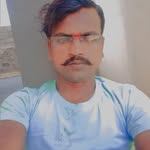 Shri Souten Fred Sultan - @shrisouten - Instagram