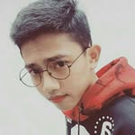 Sultan-Afredho 15 - @sultanafredho15 - Instagram