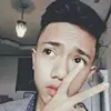 sultanafredho97 - @sultanafredho97 - TikTok