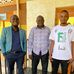 Fred Jéred Summary - Facebook