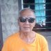Fred Sombrio - Facebook