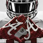 Fred Sumbry - @fredsumbry - Instagram