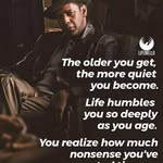 Fred Sumbry - @fsumbry - Instagram