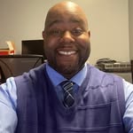 Fredrick C. Sumbry - @fsumbry0529 - Instagram