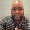 Fredrick C Sumbry - @goldilocks0529 - TikTok