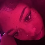Jordan Sumbry Miss Freshman 🩷 - @jcandacee - Instagram