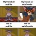 Sumba Fred - Facebook