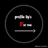 user112233131337 - @fredsimby - TikTok