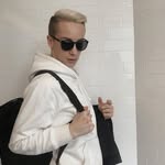 @fred.summer - Instagram