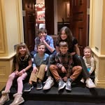 Fred A. Summer - @sandysummer3 - Instagram