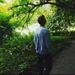 Fred - @fred_summer93 - Instagram