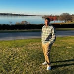 FRED - @fredrick_summers - Instagram
