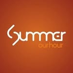 Fred Santos - @fred_summer_bar - Instagram