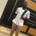 Fred Summer - Facebook