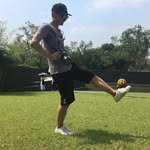 fred-summer - @fredsummer1989 - Instagram