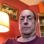 Fred Summer - @fredsummer82 - Instagram