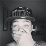 fred summer - @fredsummer69 - Instagram