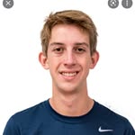 Fred Summer - @mccullersdwayne - Instagram