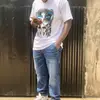 Fred summer - @fredsummer3 - TikTok