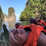Fred Summerfield - @summerfield.fred - Instagram