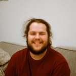 Fred Summerfield - @fredsummerfield - Instagram
